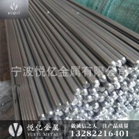 A3圆钢精拉规格齐全 现货直销 A3冷拉棒光亮棒圆钢 Q235冷拉钢