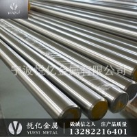热卖宁波1215易切削钢 1215精拉圆棒 光圆 1215线材 零售可切割