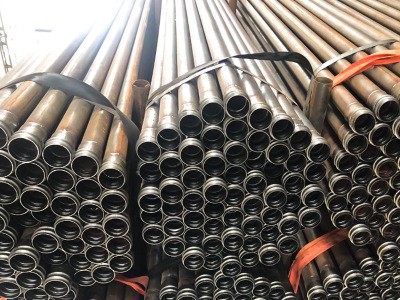 厂家销售 焊管 声测管 型号齐全 铁管 现货批发 量大价优 焊管