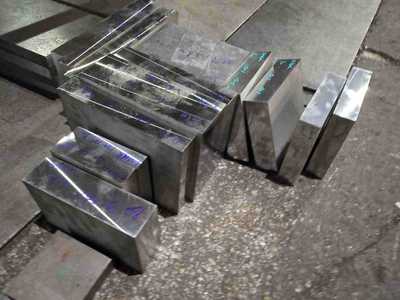 SUJ2轴承钢 精料加工 SUJ2 模具钢大水磨 大朗模具钢厂家 小直径