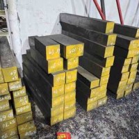 MIRRAX ESR模具钢 现货批发 精料加工 MISSAX ESR模具钢批发 送货