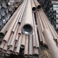 gb6479（高压化肥设备用无缝钢管）gb6479钢管 化肥管可切割零售