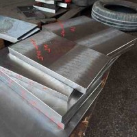 东莞供应 PAK90模具钢 精料加工 大量现货 模具钢批发PAK90