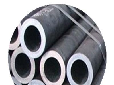 锅炉电热厂通用~15crmo无缝钢管 15crmo合金钢管 高压合金管