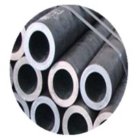 锅炉电热厂通用~15crmo无缝钢管 15crmo合金钢管 高压合金管