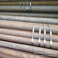 GB/T9948钢管 9948石油裂化管 GB/T9948-2013石油管 石油钢管厂