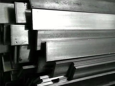 加工A3 45#冷拉扁钢冷拉方钢 冷拔扁钢厂家现货 可生产各种材料