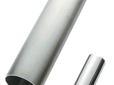 团结批发Q235B冷拉六角钢现货 生产45#六角棒规格可定做 A3六棱钢