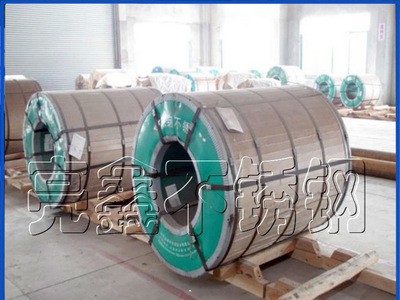 正品供应 310S不锈钢板 耐高温310S不锈钢板材 激光切割 来图加工