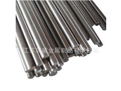 【现货供应】SUS631不锈钢棒材 规格齐全 特殊规格可订做