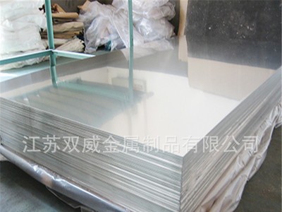 【苏州现货供应】5083H112铝合金 中等强度 铝合金