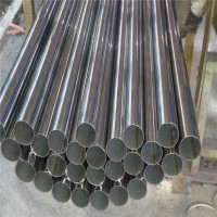 生产黑焊管热轧Q235焊管直缝焊管6分*2.5mm天津厂价直销
