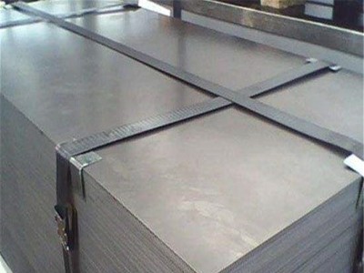 首钢 A3圆钢、45#碳结圆钢、圆钢钢材价格