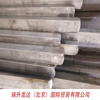 q235冷拉钢 冷拔光亮方钢 大规格定做 冷拔高精密圆钢