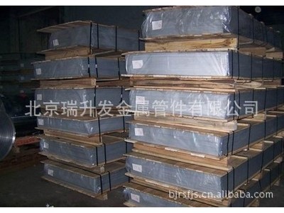 北京买铝板到瑞升发，保铝板氧货，保证铝板材质量、大量铝板现货