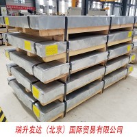 厂家供应304冷轧不锈钢板拉伸性不锈钢板304表面光亮不锈钢板批发