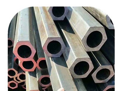 现货供应 国标GB 20MnV合金钢管 保质量一支起订