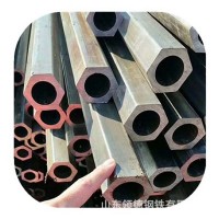 现货供应 国标GB 20MnV合金钢管 保质量一支起订