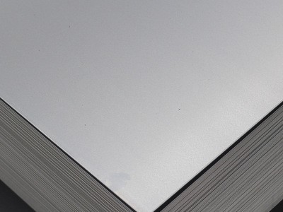 销售 首钢SPHC 酸洗钢板 现货供应 可开平纵剪