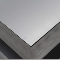 销售 首钢SPHC 酸洗钢板 现货供应 可开平纵剪