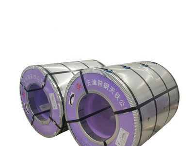 厂家直销 ST14深拉伸铁料 高强度ST14冷板 进口ST14拉伸性能