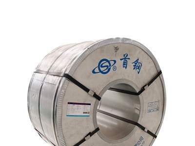 销售 首钢 SPCE深冲板 现货热销 正尺定尺开平纵剪