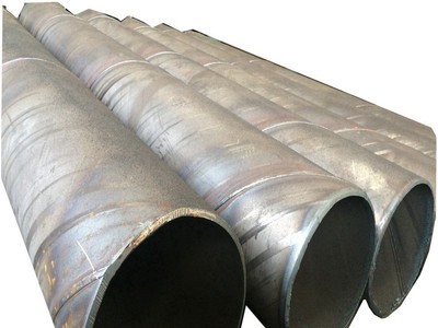 供应大口径螺旋钢管环氧煤沥青防腐钢管涂塑螺旋钢管