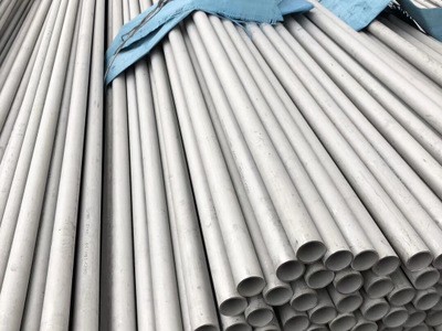 不锈钢管厂家直销 316L不锈钢管质量保障 机械仪表用不锈钢管定制