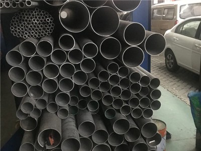 大量现货供应316L不锈钢管 316L不锈钢管工业用管 欢迎来电洽谈