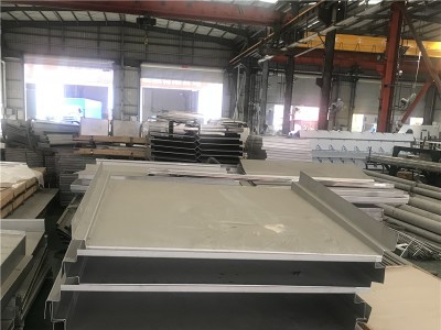 316L不锈钢板物美价廉 316L不锈钢板量大从优 国标316L不锈钢板