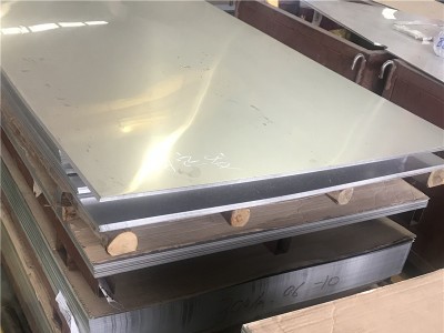 供应310S不锈钢板材 310S不锈钢板切割 310S不锈钢板耐高温