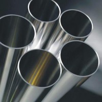 郑州薄壁不锈钢管 郑州不锈钢焊管批发价格销售