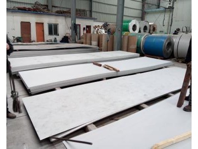 郑州316L材质不锈钢板