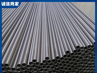 厂家直销201/304/316l 不锈钢管 不锈钢圆管 不锈钢方管 拉丝抛光