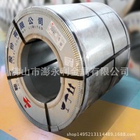 有花镀锌板 一级质量保证 可按指定规格分条 平板