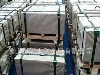 无花镀锌板卷 无油镀锌板卷 一级质量保证 包分条 平板 配送