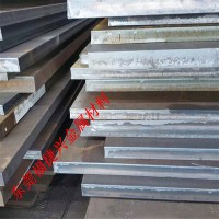 供应德国进口1.7225合金钢板 1.7225铬钼合金钢 高强度合金结构钢