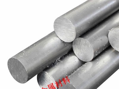 口罩用40CrHc 40Cr调质圆钢 40CrH圆钢85直径