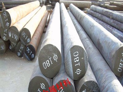 口罩用大量40CrH圆钢 40Cr调质圆钢 40CrH圆钢65直径