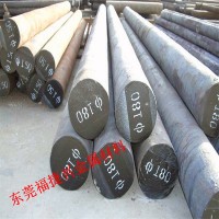口罩用大量40CrH圆钢 40Cr调质圆钢 40CrH圆钢65直径
