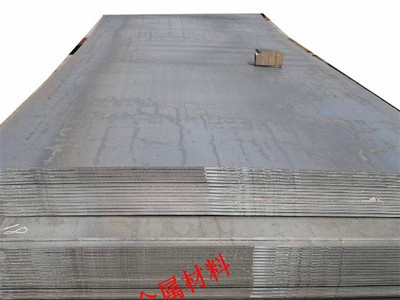 供应30MNB5金钢板工程机械用钢30MNB5热轧板【附带质保书】