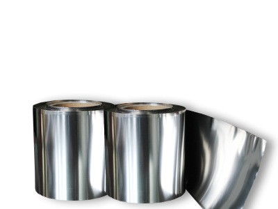 厂家直销不锈钢带316 304 201 不锈钢带加工定制精密钢带分条批发