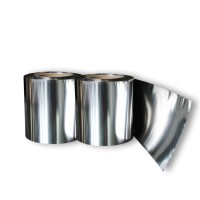 厂家直销不锈钢带316 304 201 不锈钢带加工定制精密钢带分条批发