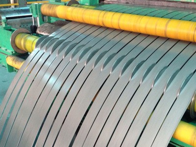 供应宝钢正品酸洗卷SPHC冲压用冷成型热轧钢板钢带可加工配送