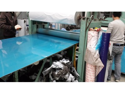 动力电池连接片,304镀镍不锈钢带,430镀镍不锈钢带,厚度0.12