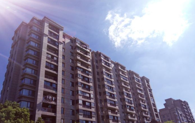 微信截图_20200907140905