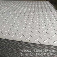 供应太钢S30408不锈钢卷板 定开板 中厚板价格优惠可零切 抛光