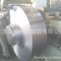 轧硬卷SPCC,0.12mm/0.13mm/0.14mm冷轧轧硬/镀锌卷现货