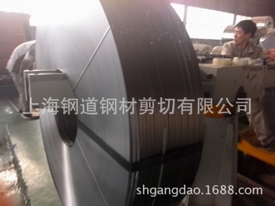 供应宝钢冷轧板 SPCD深冲冷轧卷板 深冲冷轧钢板