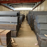 厂家直销唐钢马钢莱钢国标热轧槽钢价格优惠一支起售